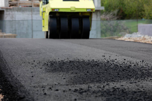 Best Driveway Pavers Cost  in Eddyville, IA
