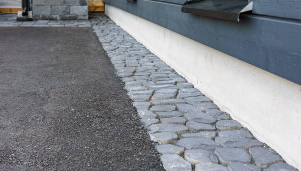 Best Driveway Pavers Near Me  in Eddyville, IA